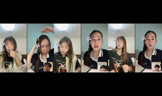 skykixseiei's Live Session — Sep 21, 2026, 4:58 PM
