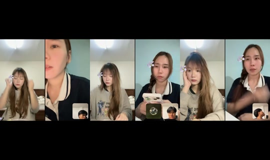 skykixseiei's Live Session — Sep 21, 2026, 6:27 PM