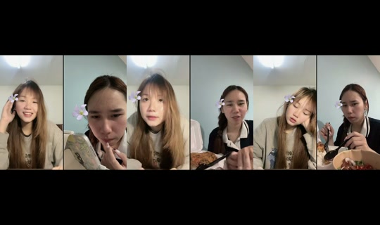 skykixseiei's Live Session — Sep 21, 2026, 8:58 PM