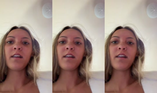 skyla93's Live Session — Jul 24, 2026, 4:45 PM