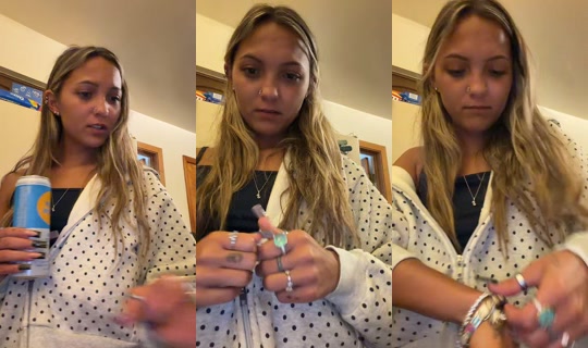 skyla93's Live Session — Jul 24, 2026, 5:12 PM