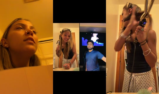 skyla93's Live Session — Jul 24, 2026, 5:26 PM