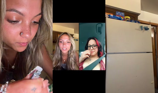 skyla93's Live Session — Jul 24, 2026, 10:43 PM