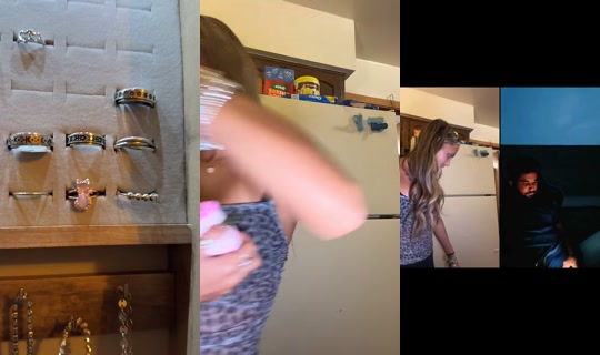 skyla93's Live Session — Jul 24, 2026, 11:34 PM