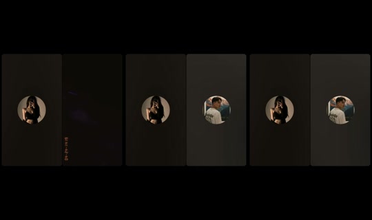 skylacomel05's Live Session — Oct 9, 2026, 12:00 PM