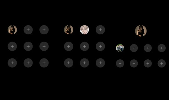 skylacomel05's Live Session — Oct 10, 2026, 7:27 AM