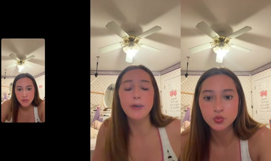 skylar.bartlett7's Live Session — Aug 11, 2026, 5:56 AM