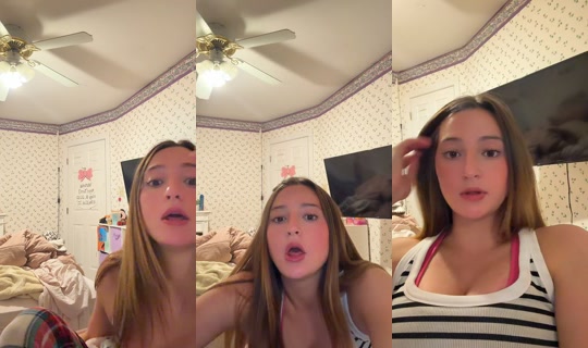 skylar.bartlett7's Live Session — Aug 11, 2026, 6:13 AM