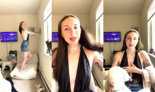 skylarhrnyak's Live Session — Sep 23, 2026, 8:01 PM