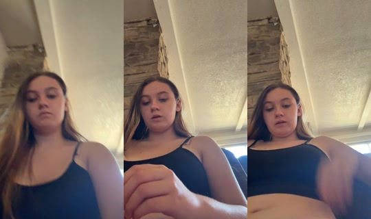 skylightfreyaskyefan's Live Session — Jul 9, 2026, 1:47 AM
