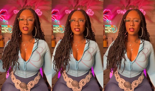 skylondynn's Live Session — Jul 24, 2026, 6:35 PM