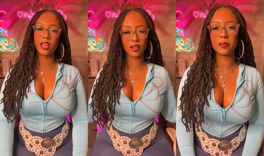 skylondynn's Live Session — Jul 24, 2026, 9:29 PM