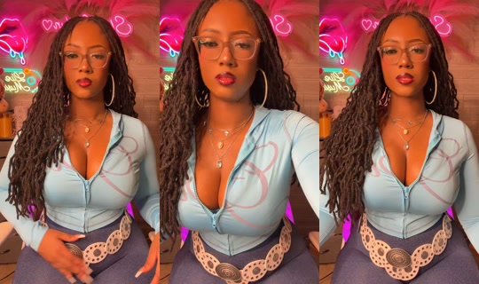 skylondynn's Live Session — Jul 24, 2026, 10:28 PM