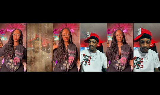 skylondynn's Live Session — Jul 26, 2026, 11:55 PM