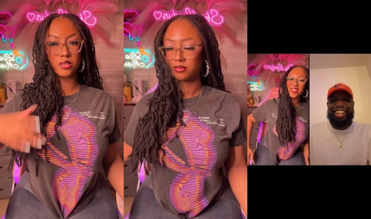 skylondynn's Live Session — Jul 28, 2026, 12:56 AM