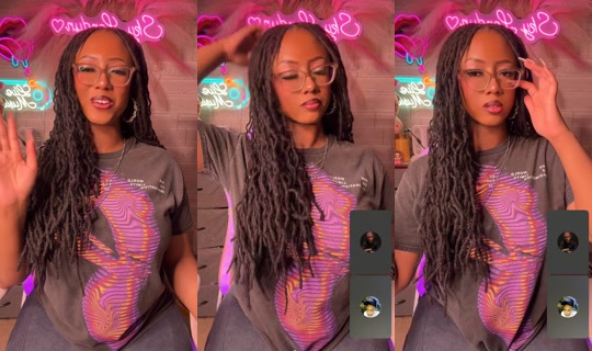 skylondynn's Live Session — Jul 28, 2026, 1:51 AM
