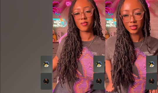 skylondynn's Live Session — Jul 28, 2026, 4:23 AM