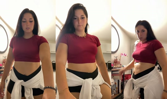 skyneibi's Live Session — Aug 29, 2026, 9:22 PM