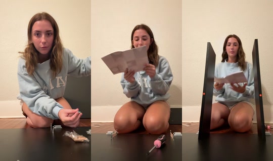 skypaigee's Live Session — Jul 15, 2026, 1:51 AM