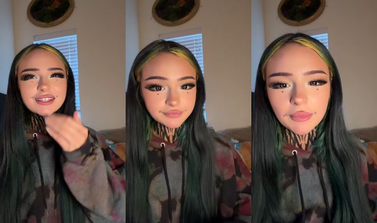 skyrae.bby's Live Session — Sep 23, 2026, 12:04 AM