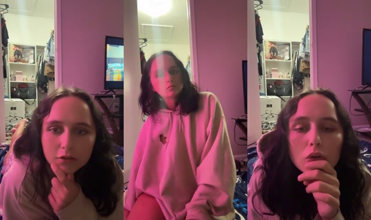 skysthelimit.000's Live Session — Aug 10, 2026, 10:52 AM