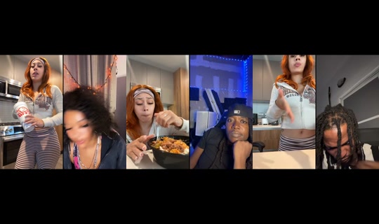 skythefinestt's Live Session — Oct 7, 2026, 12:21 PM