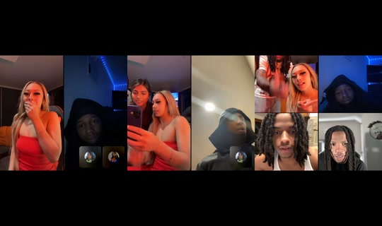 skythefinestt's Live Session — Oct 9, 2026, 6:02 AM
