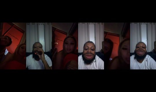 skythefinestt's Live Session — Oct 9, 2026, 8:19 AM