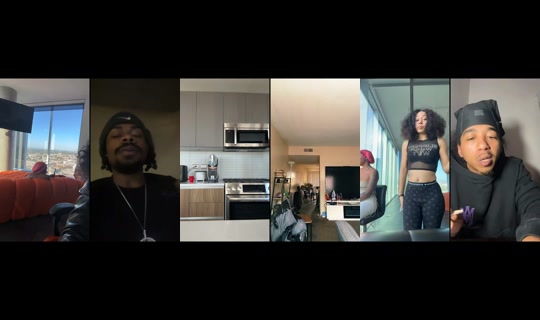skythefinestt's Live Session — Oct 11, 2026, 1:33 PM