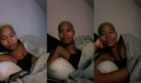 skyylynnell1's Live Session — Jul 22, 2026, 5:35 AM