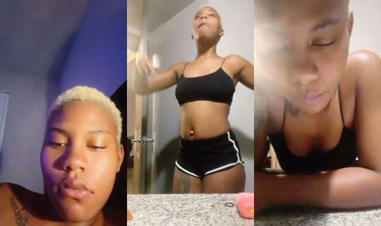 skyylynnell1's Live Session — Jul 24, 2026, 5:11 AM