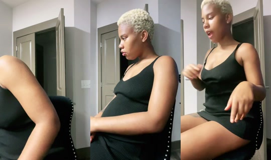 skyylynnell1's Live Session — Jul 25, 2026, 6:50 AM