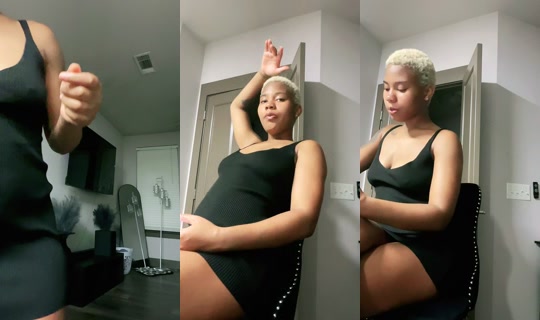 skyylynnell1's Live Session — Jul 25, 2026, 7:31 AM