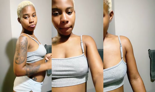 skyylynnell1's Live Session — Jul 26, 2026, 4:13 AM