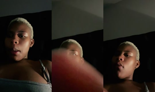 skyylynnell1's Live Session — Jul 26, 2026, 9:03 AM