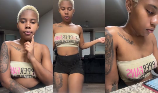 skyylynnell1's Live Session — Jul 27, 2026, 10:11 AM