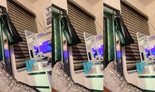 skyylynnell1's Live Session — Aug 9, 2026, 12:25 AM