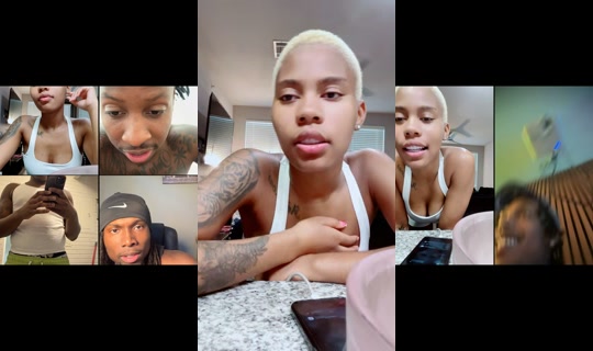 skyylynnell1's Live Session — Sep 17, 2026, 9:46 PM