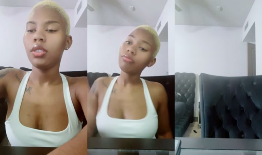skyylynnell1's Live Session — Sep 18, 2026, 3:10 AM