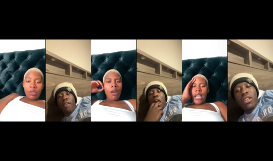 skyylynnell1's Live Session — Sep 18, 2026, 5:53 AM