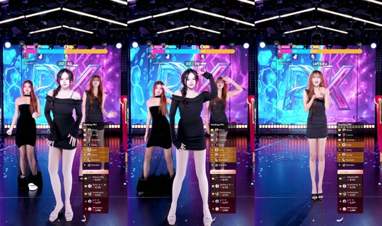 skyyyone01's Live Session — Sep 21, 2026, 4:26 PM