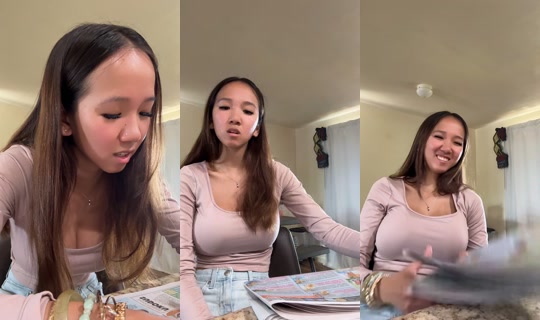 slaayexjaade's Live Session — Jul 24, 2026, 10:59 PM