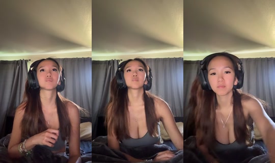 slaayexjaade's Live Session — Jul 30, 2026, 10:10 PM
