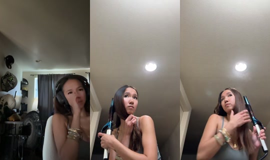 slaayexjaade's Live Session — Aug 2, 2026, 2:38 AM