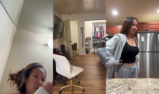 slaayexjaade's Live Session — Aug 4, 2026, 9:09 PM