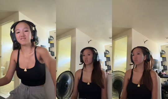 slaayexjaade's Live Session — Aug 10, 2026, 8:05 PM