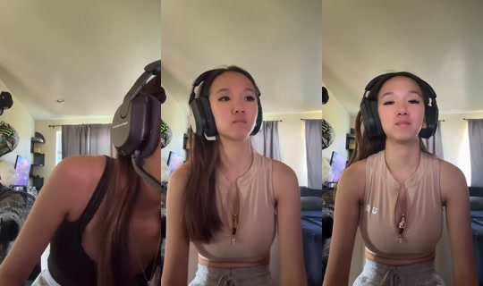 slaayexjaade's Live Session — Aug 11, 2026, 12:14 AM