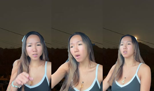 slaayexjaade's Live Session — Oct 28, 2026, 9:05 PM