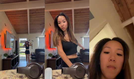 slaayexjaade's Live Session — Oct 30, 2026, 10:39 PM