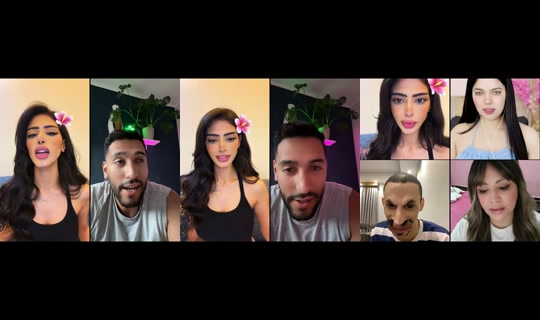 slae17's Live Session — Jul 9, 2026, 7:24 PM